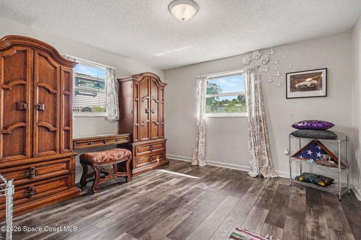 427 Lynn Avenue, Melbourne, FL 32935 — photo 17