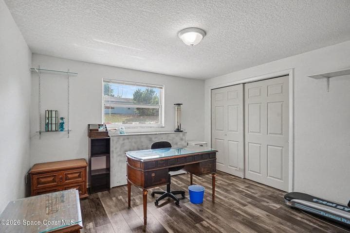 427 Lynn Avenue, Melbourne, FL 32935 — photo 18