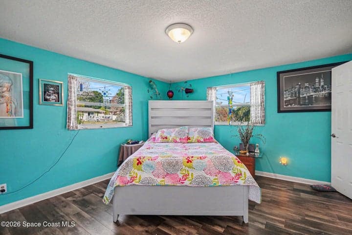 427 Lynn Avenue, Melbourne, FL 32935 — photo 19