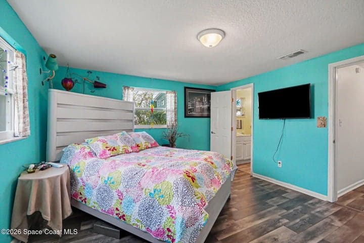 427 Lynn Avenue, Melbourne, FL 32935 — photo 20