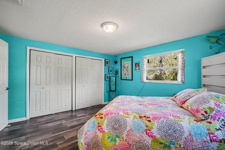 427 Lynn Avenue, Melbourne, FL 32935 — photo 21