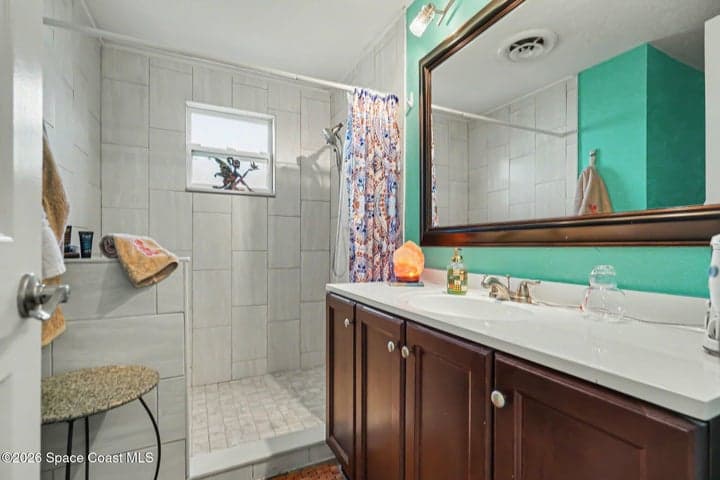 427 Lynn Avenue, Melbourne, FL 32935 — photo 22