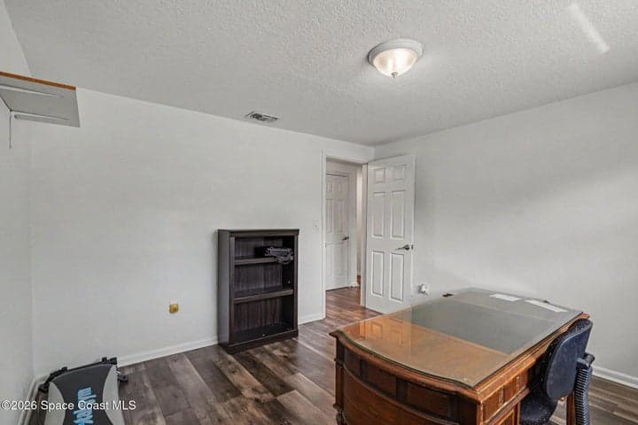 427 Lynn Avenue, Melbourne, FL 32935 — photo 23