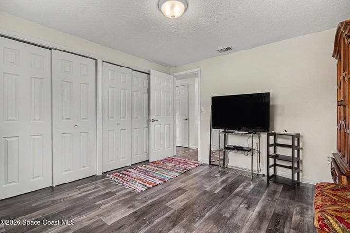 427 Lynn Avenue, Melbourne, FL 32935 — photo 24
