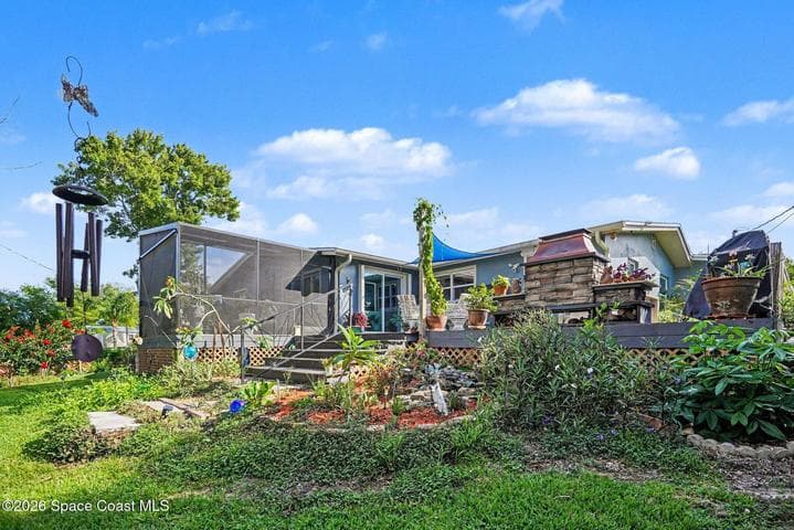 427 Lynn Avenue, Melbourne, FL 32935 — photo 26