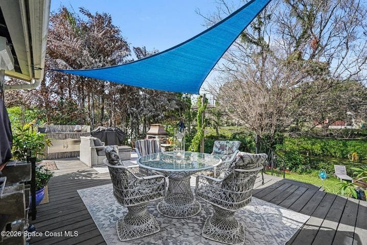 427 Lynn Avenue, Melbourne, FL 32935 — photo 6