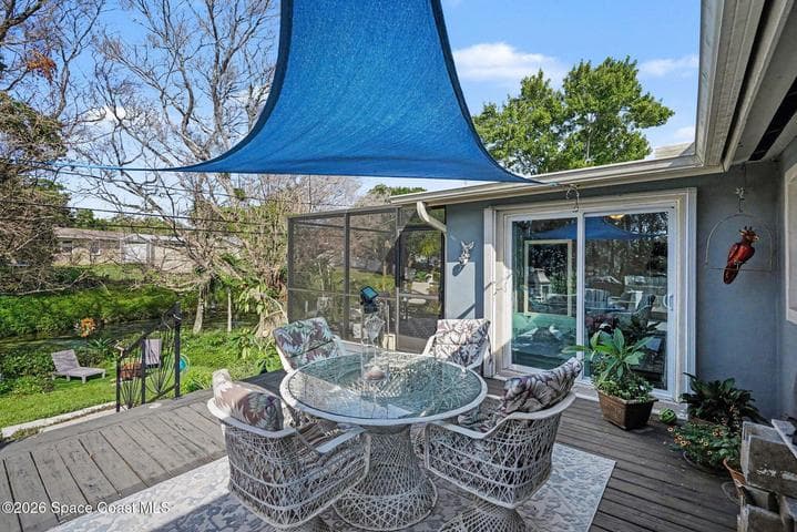 427 Lynn Avenue, Melbourne, FL 32935 — photo 5