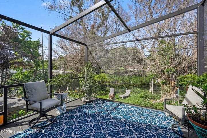427 Lynn Avenue, Melbourne, FL 32935 — photo 8