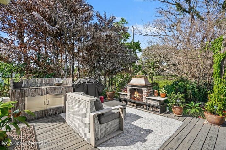 427 Lynn Avenue, Melbourne, FL 32935 — photo 3