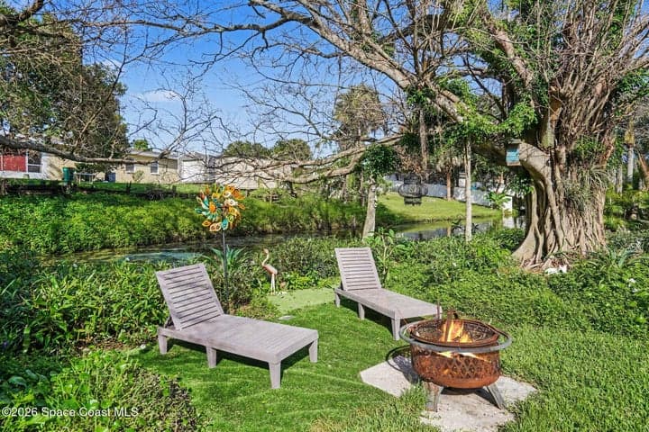 427 Lynn Avenue, Melbourne, FL 32935 — photo 2