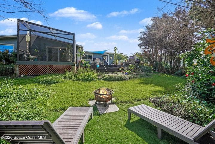 427 Lynn Avenue, Melbourne, FL 32935 — photo 9