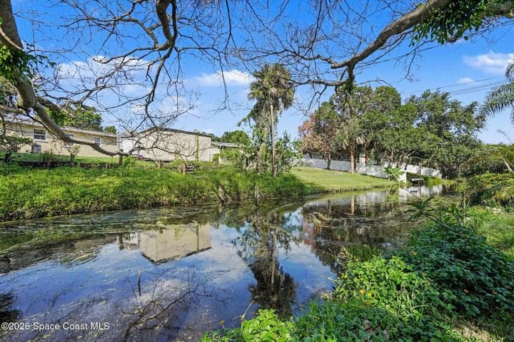 427 Lynn Avenue, Melbourne, FL 32935 — photo 4