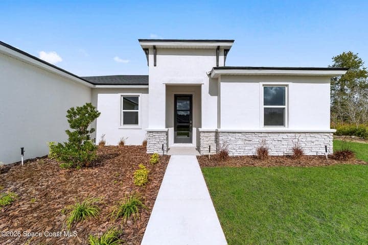 885 Talmadge Avenue SE, Palm Bay, FL 32909 — photo 4