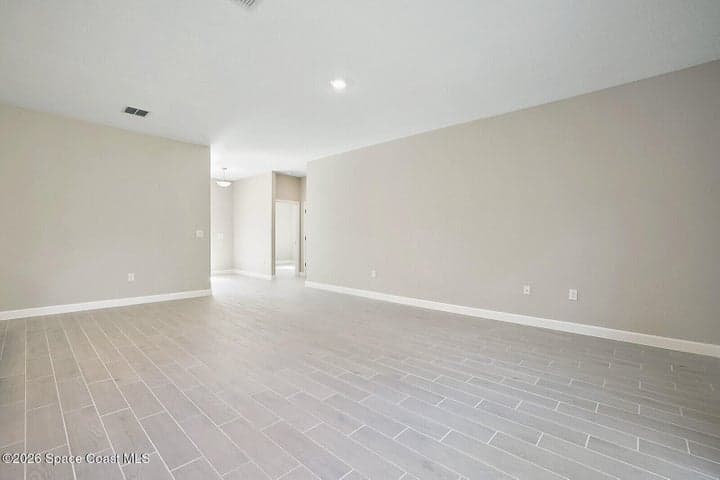 885 Talmadge Avenue SE, Palm Bay, FL 32909 — photo 6