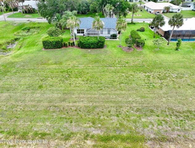 1230 Meadowbrook Road NE, Palm Bay, FL 32905 — photo 32