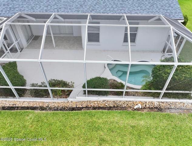 1230 Meadowbrook Road NE, Palm Bay, FL 32905 — photo 23