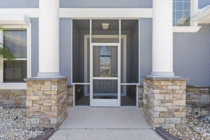 1866 Bel Court, Indialantic, FL 32903 — photo 4