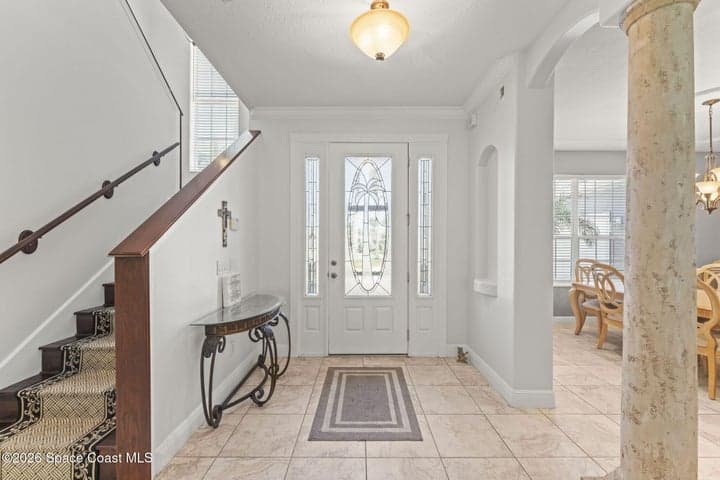 1866 Bel Court, Indialantic, FL 32903 — photo 5