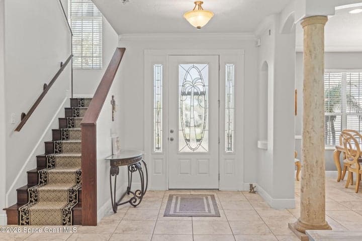 1866 Bel Court, Indialantic, FL 32903 — photo 6
