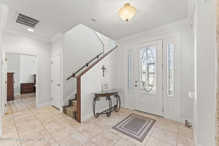 1866 Bel Court, Indialantic, FL 32903 — photo 7
