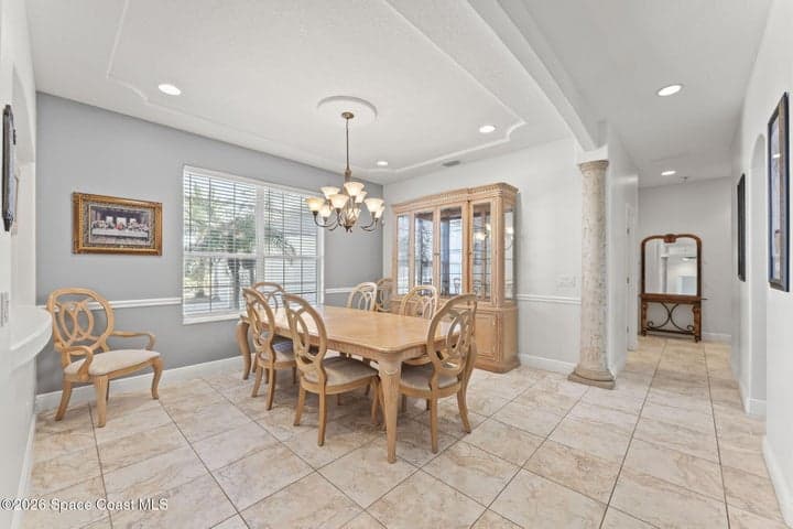 1866 Bel Court, Indialantic, FL 32903 — photo 8