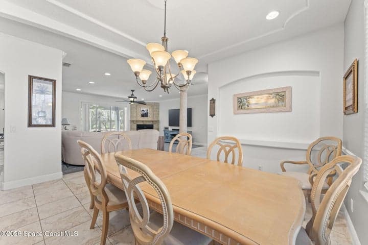 1866 Bel Court, Indialantic, FL 32903 — photo 9