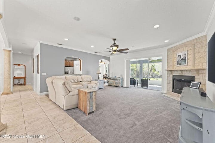 1866 Bel Court, Indialantic, FL 32903 — photo 10