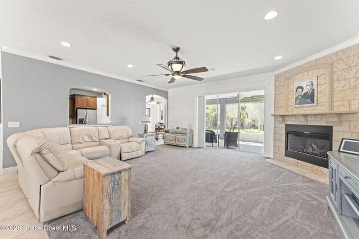 1866 Bel Court, Indialantic, FL 32903 — photo 11