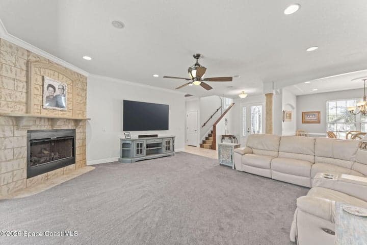 1866 Bel Court, Indialantic, FL 32903 — photo 12