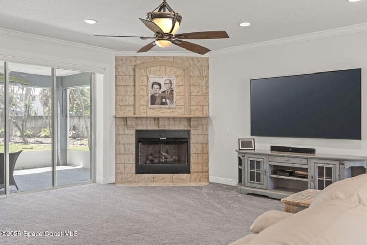 1866 Bel Court, Indialantic, FL 32903 — photo 13