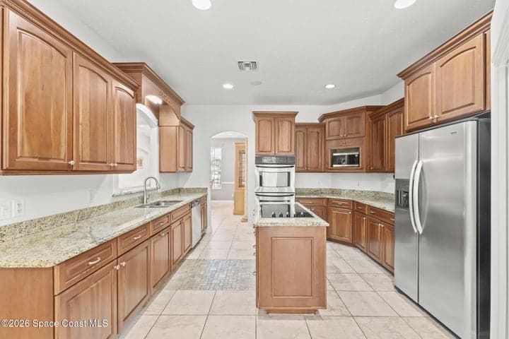 1866 Bel Court, Indialantic, FL 32903 — photo 14