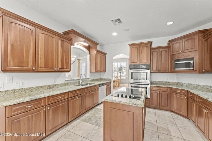 1866 Bel Court, Indialantic, FL 32903 — photo 15