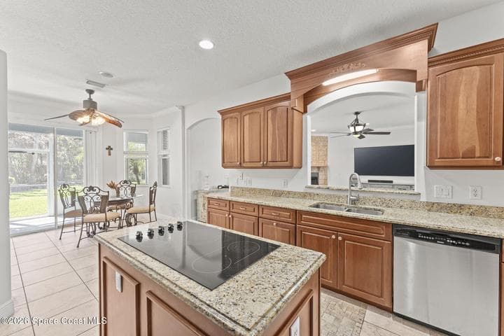 1866 Bel Court, Indialantic, FL 32903 — photo 16