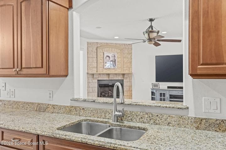 1866 Bel Court, Indialantic, FL 32903 — photo 17
