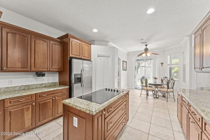 1866 Bel Court, Indialantic, FL 32903 — photo 18