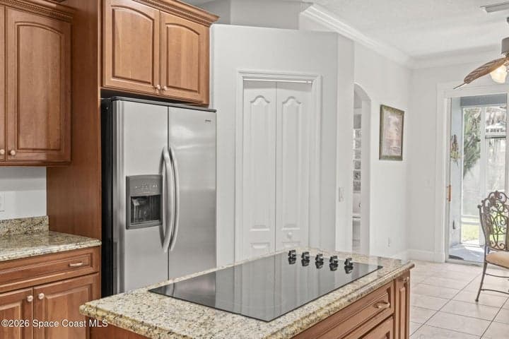 1866 Bel Court, Indialantic, FL 32903 — photo 19