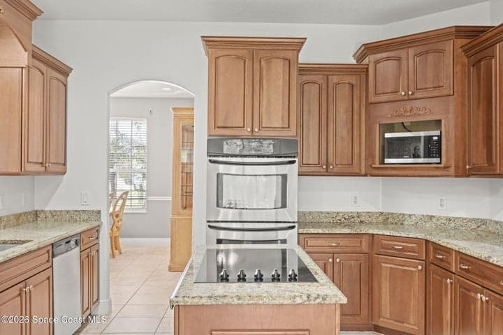 1866 Bel Court, Indialantic, FL 32903 — photo 20