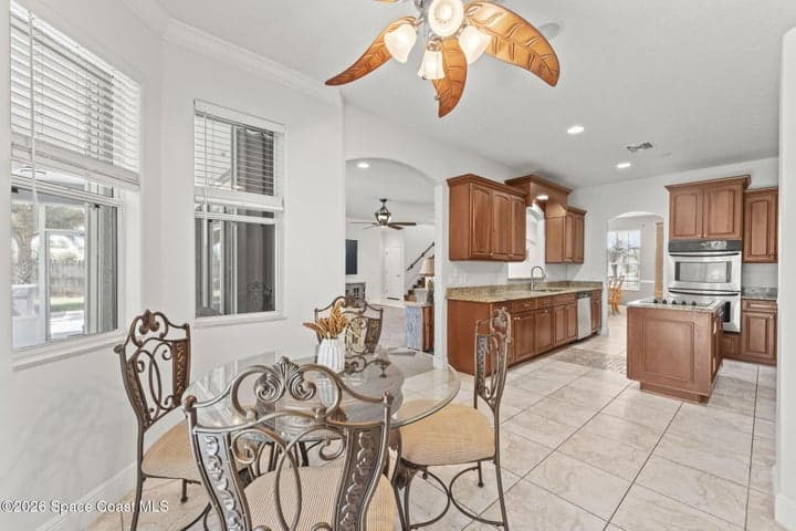 1866 Bel Court, Indialantic, FL 32903 — photo 21