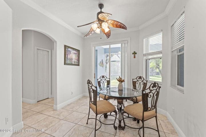 1866 Bel Court, Indialantic, FL 32903 — photo 22