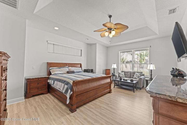 1866 Bel Court, Indialantic, FL 32903 — photo 23