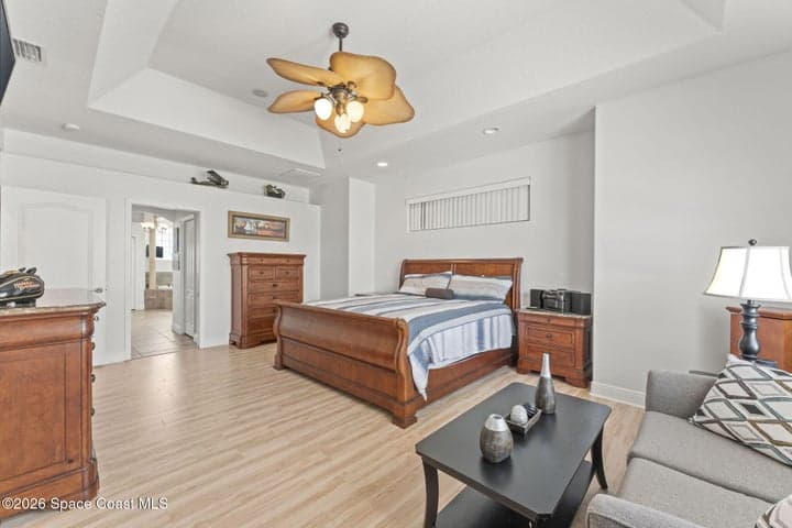1866 Bel Court, Indialantic, FL 32903 — photo 24