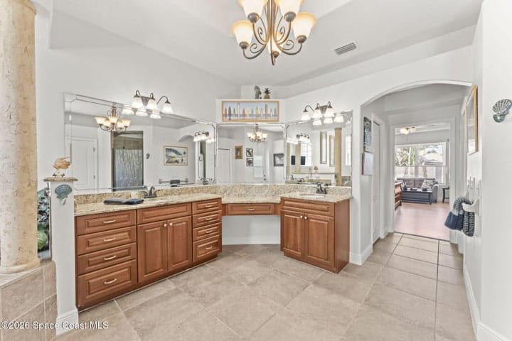 1866 Bel Court, Indialantic, FL 32903 — photo 25