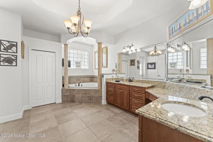 1866 Bel Court, Indialantic, FL 32903 — photo 26