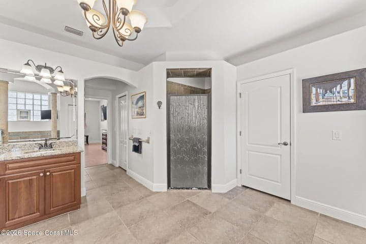 1866 Bel Court, Indialantic, FL 32903 — photo 27