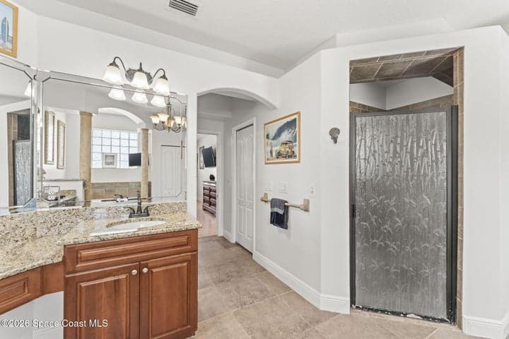 1866 Bel Court, Indialantic, FL 32903 — photo 28
