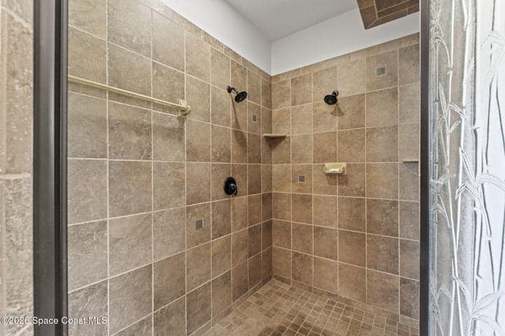 1866 Bel Court, Indialantic, FL 32903 — photo 29