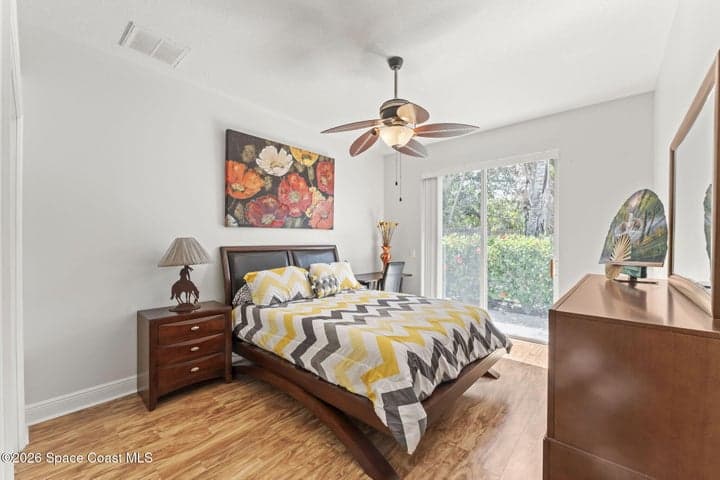 1866 Bel Court, Indialantic, FL 32903 — photo 31