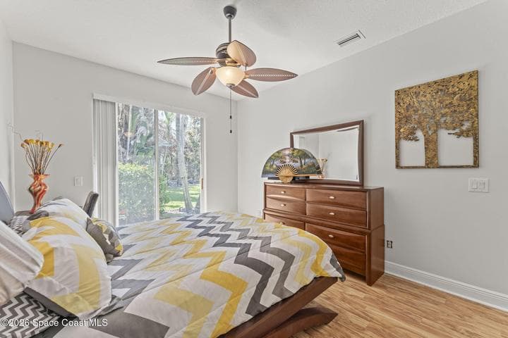 1866 Bel Court, Indialantic, FL 32903 — photo 32