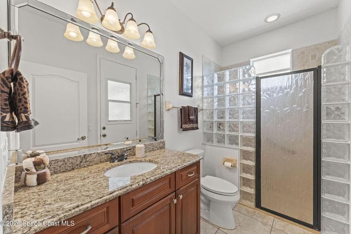 1866 Bel Court, Indialantic, FL 32903 — photo 33