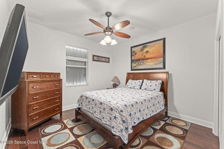 1866 Bel Court, Indialantic, FL 32903 — photo 34